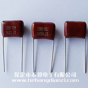 &#24320;&#20113;&#30331;&#38470;&#20837;&#21475;&#45;&#24320;&#20113;&#111;&#110;&#108;&#105;&#110;&#101;&#40;&#20013;&#22269;&#41;