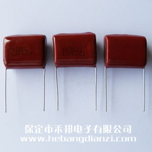 &#24320;&#20113;&#30331;&#38470;&#20837;&#21475;&#45;&#24320;&#20113;&#111;&#110;&#108;&#105;&#110;&#101;&#40;&#20013;&#22269;&#41;