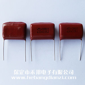 &#24320;&#20113;&#30331;&#38470;&#20837;&#21475;&#45;&#24320;&#20113;&#111;&#110;&#108;&#105;&#110;&#101;&#40;&#20013;&#22269;&#41;