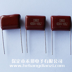 &#24320;&#20113;&#30331;&#38470;&#20837;&#21475;&#45;&#24320;&#20113;&#111;&#110;&#108;&#105;&#110;&#101;&#40;&#20013;&#22269;&#41;