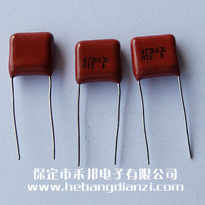 &#24320;&#20113;&#30331;&#38470;&#20837;&#21475;&#45;&#24320;&#20113;&#111;&#110;&#108;&#105;&#110;&#101;&#40;&#20013;&#22269;&#41;