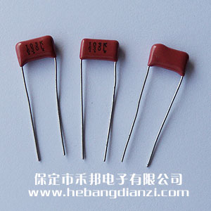 &#24320;&#20113;&#30331;&#38470;&#20837;&#21475;&#45;&#24320;&#20113;&#111;&#110;&#108;&#105;&#110;&#101;&#40;&#20013;&#22269;&#41;
