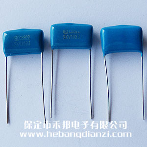 &#24320;&#20113;&#30331;&#38470;&#20837;&#21475;&#45;&#24320;&#20113;&#111;&#110;&#108;&#105;&#110;&#101;&#40;&#20013;&#22269;&#41;
