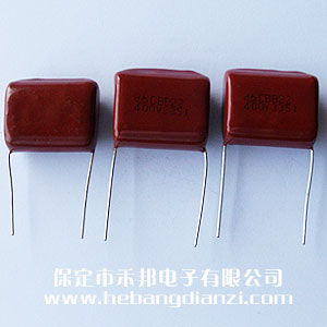 &#24320;&#20113;&#30331;&#38470;&#20837;&#21475;&#45;&#24320;&#20113;&#111;&#110;&#108;&#105;&#110;&#101;&#40;&#20013;&#22269;&#41;