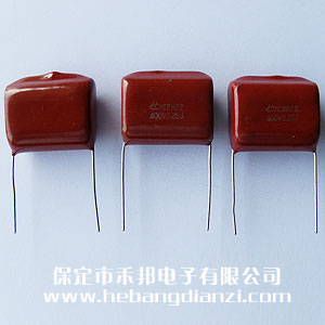 &#24320;&#20113;&#30331;&#38470;&#20837;&#21475;&#45;&#24320;&#20113;&#111;&#110;&#108;&#105;&#110;&#101;&#40;&#20013;&#22269;&#41;