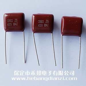 &#24320;&#20113;&#30331;&#38470;&#20837;&#21475;&#45;&#24320;&#20113;&#111;&#110;&#108;&#105;&#110;&#101;&#40;&#20013;&#22269;&#41;
