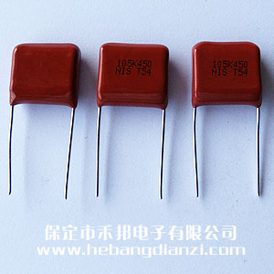 &#24320;&#20113;&#30331;&#38470;&#20837;&#21475;&#45;&#24320;&#20113;&#111;&#110;&#108;&#105;&#110;&#101;&#40;&#20013;&#22269;&#41;
