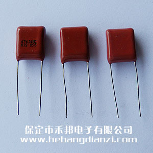 &#24320;&#20113;&#30331;&#38470;&#20837;&#21475;&#45;&#24320;&#20113;&#111;&#110;&#108;&#105;&#110;&#101;&#40;&#20013;&#22269;&#41;