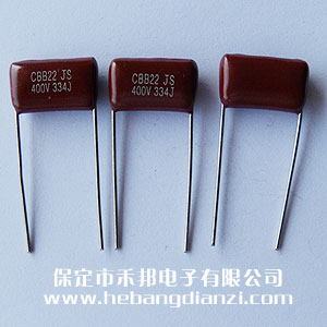 &#24320;&#20113;&#30331;&#38470;&#20837;&#21475;&#45;&#24320;&#20113;&#111;&#110;&#108;&#105;&#110;&#101;&#40;&#20013;&#22269;&#41;