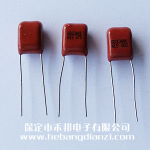 &#24320;&#20113;&#30331;&#38470;&#20837;&#21475;&#45;&#24320;&#20113;&#111;&#110;&#108;&#105;&#110;&#101;&#40;&#20013;&#22269;&#41;