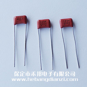 &#24320;&#20113;&#30331;&#38470;&#20837;&#21475;&#45;&#24320;&#20113;&#111;&#110;&#108;&#105;&#110;&#101;&#40;&#20013;&#22269;&#41;