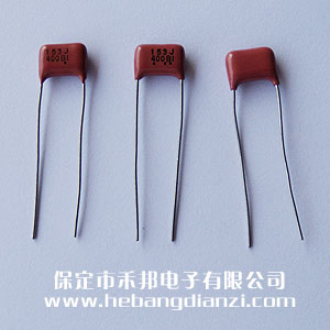 &#24320;&#20113;&#30331;&#38470;&#20837;&#21475;&#45;&#24320;&#20113;&#111;&#110;&#108;&#105;&#110;&#101;&#40;&#20013;&#22269;&#41;