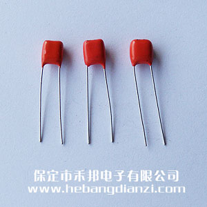 &#24320;&#20113;&#30331;&#38470;&#20837;&#21475;&#45;&#24320;&#20113;&#111;&#110;&#108;&#105;&#110;&#101;&#40;&#20013;&#22269;&#41;