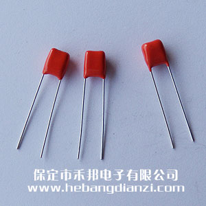 &#24320;&#20113;&#30331;&#38470;&#20837;&#21475;&#45;&#24320;&#20113;&#111;&#110;&#108;&#105;&#110;&#101;&#40;&#20013;&#22269;&#41;