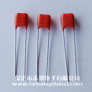 &#24320;&#20113;&#30331;&#38470;&#20837;&#21475;&#45;&#24320;&#20113;&#111;&#110;&#108;&#105;&#110;&#101;&#40;&#20013;&#22269;&#41;