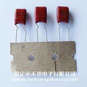 &#24320;&#20113;&#30331;&#38470;&#20837;&#21475;&#45;&#24320;&#20113;&#111;&#110;&#108;&#105;&#110;&#101;&#40;&#20013;&#22269;&#41;
