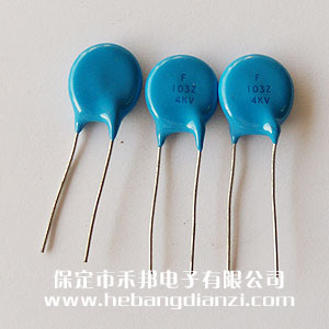 &#24320;&#20113;&#30331;&#38470;&#20837;&#21475;&#45;&#24320;&#20113;&#111;&#110;&#108;&#105;&#110;&#101;&#40;&#20013;&#22269;&#41;