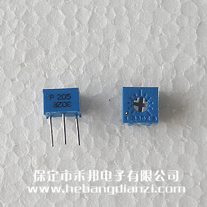 &#24320;&#20113;&#30331;&#38470;&#20837;&#21475;&#45;&#24320;&#20113;&#111;&#110;&#108;&#105;&#110;&#101;&#40;&#20013;&#22269;&#41;