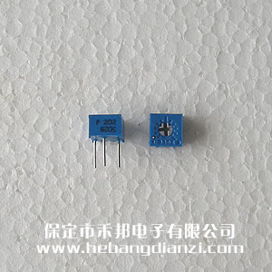 &#24320;&#20113;&#30331;&#38470;&#20837;&#21475;&#45;&#24320;&#20113;&#111;&#110;&#108;&#105;&#110;&#101;&#40;&#20013;&#22269;&#41;