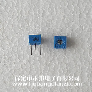 &#24320;&#20113;&#30331;&#38470;&#20837;&#21475;&#45;&#24320;&#20113;&#111;&#110;&#108;&#105;&#110;&#101;&#40;&#20013;&#22269;&#41;