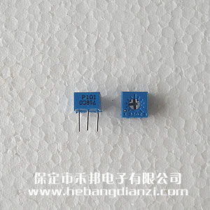 &#24320;&#20113;&#30331;&#38470;&#20837;&#21475;&#45;&#24320;&#20113;&#111;&#110;&#108;&#105;&#110;&#101;&#40;&#20013;&#22269;&#41;