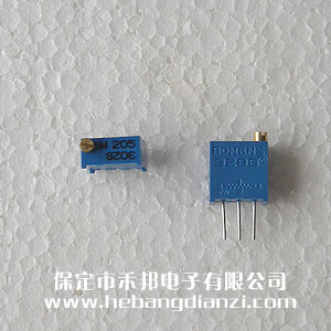 &#24320;&#20113;&#30331;&#38470;&#20837;&#21475;&#45;&#24320;&#20113;&#111;&#110;&#108;&#105;&#110;&#101;&#40;&#20013;&#22269;&#41;