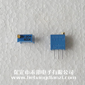 &#24320;&#20113;&#30331;&#38470;&#20837;&#21475;&#45;&#24320;&#20113;&#111;&#110;&#108;&#105;&#110;&#101;&#40;&#20013;&#22269;&#41;