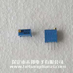 &#24320;&#20113;&#30331;&#38470;&#20837;&#21475;&#45;&#24320;&#20113;&#111;&#110;&#108;&#105;&#110;&#101;&#40;&#20013;&#22269;&#41;