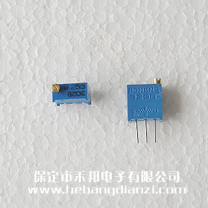 &#24320;&#20113;&#30331;&#38470;&#20837;&#21475;&#45;&#24320;&#20113;&#111;&#110;&#108;&#105;&#110;&#101;&#40;&#20013;&#22269;&#41;