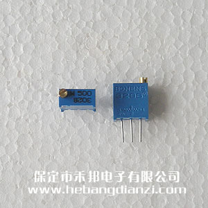 &#24320;&#20113;&#30331;&#38470;&#20837;&#21475;&#45;&#24320;&#20113;&#111;&#110;&#108;&#105;&#110;&#101;&#40;&#20013;&#22269;&#41;
