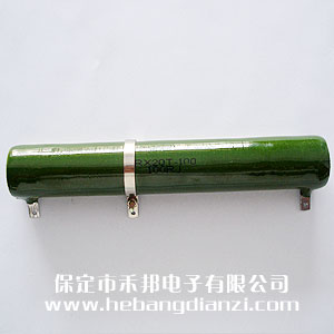 &#24320;&#20113;&#30331;&#38470;&#20837;&#21475;&#45;&#24320;&#20113;&#111;&#110;&#108;&#105;&#110;&#101;&#40;&#20013;&#22269;&#41;