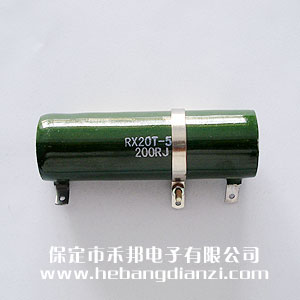 &#24320;&#20113;&#30331;&#38470;&#20837;&#21475;&#45;&#24320;&#20113;&#111;&#110;&#108;&#105;&#110;&#101;&#40;&#20013;&#22269;&#41;