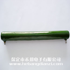 &#24320;&#20113;&#30331;&#38470;&#20837;&#21475;&#45;&#24320;&#20113;&#111;&#110;&#108;&#105;&#110;&#101;&#40;&#20013;&#22269;&#41;