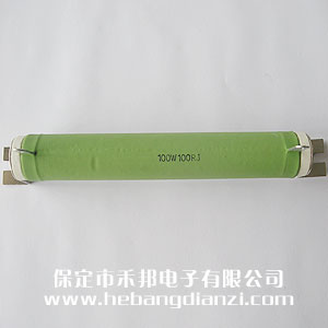 &#24320;&#20113;&#30331;&#38470;&#20837;&#21475;&#45;&#24320;&#20113;&#111;&#110;&#108;&#105;&#110;&#101;&#40;&#20013;&#22269;&#41;