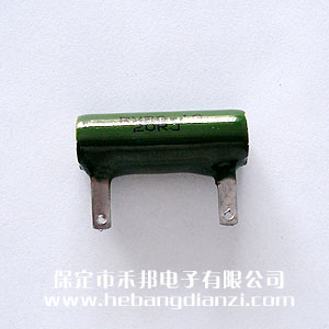 &#24320;&#20113;&#30331;&#38470;&#20837;&#21475;&#45;&#24320;&#20113;&#111;&#110;&#108;&#105;&#110;&#101;&#40;&#20013;&#22269;&#41;