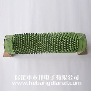 &#24320;&#20113;&#30331;&#38470;&#20837;&#21475;&#45;&#24320;&#20113;&#111;&#110;&#108;&#105;&#110;&#101;&#40;&#20013;&#22269;&#41;