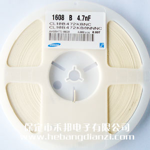 &#24320;&#20113;&#30331;&#38470;&#20837;&#21475;&#45;&#24320;&#20113;&#111;&#110;&#108;&#105;&#110;&#101;&#40;&#20013;&#22269;&#41;
