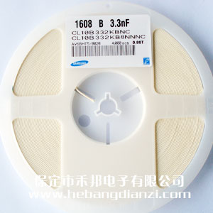 &#24320;&#20113;&#30331;&#38470;&#20837;&#21475;&#45;&#24320;&#20113;&#111;&#110;&#108;&#105;&#110;&#101;&#40;&#20013;&#22269;&#41;