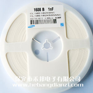 &#24320;&#20113;&#30331;&#38470;&#20837;&#21475;&#45;&#24320;&#20113;&#111;&#110;&#108;&#105;&#110;&#101;&#40;&#20013;&#22269;&#41;