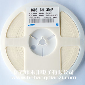 &#24320;&#20113;&#30331;&#38470;&#20837;&#21475;&#45;&#24320;&#20113;&#111;&#110;&#108;&#105;&#110;&#101;&#40;&#20013;&#22269;&#41;