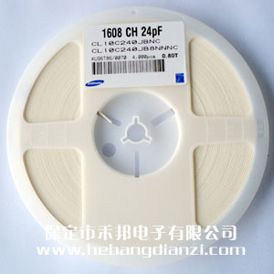 &#24320;&#20113;&#30331;&#38470;&#20837;&#21475;&#45;&#24320;&#20113;&#111;&#110;&#108;&#105;&#110;&#101;&#40;&#20013;&#22269;&#41;