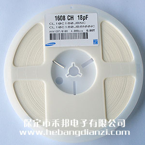 &#24320;&#20113;&#30331;&#38470;&#20837;&#21475;&#45;&#24320;&#20113;&#111;&#110;&#108;&#105;&#110;&#101;&#40;&#20013;&#22269;&#41;