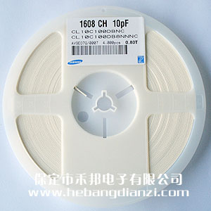 &#24320;&#20113;&#30331;&#38470;&#20837;&#21475;&#45;&#24320;&#20113;&#111;&#110;&#108;&#105;&#110;&#101;&#40;&#20013;&#22269;&#41;
