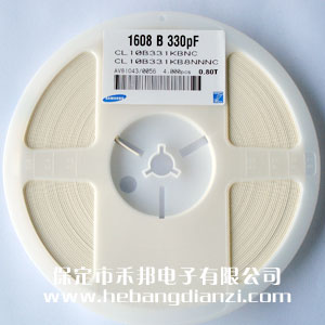 &#24320;&#20113;&#30331;&#38470;&#20837;&#21475;&#45;&#24320;&#20113;&#111;&#110;&#108;&#105;&#110;&#101;&#40;&#20013;&#22269;&#41;