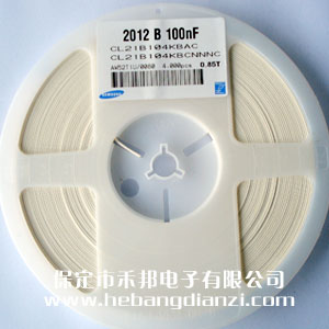 &#24320;&#20113;&#30331;&#38470;&#20837;&#21475;&#45;&#24320;&#20113;&#111;&#110;&#108;&#105;&#110;&#101;&#40;&#20013;&#22269;&#41;