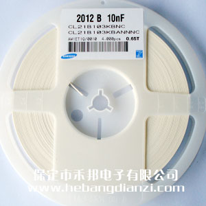 &#24320;&#20113;&#30331;&#38470;&#20837;&#21475;&#45;&#24320;&#20113;&#111;&#110;&#108;&#105;&#110;&#101;&#40;&#20013;&#22269;&#41;