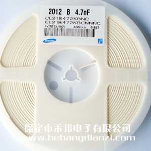 &#24320;&#20113;&#30331;&#38470;&#20837;&#21475;&#45;&#24320;&#20113;&#111;&#110;&#108;&#105;&#110;&#101;&#40;&#20013;&#22269;&#41;