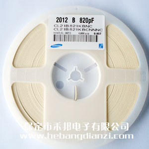 &#24320;&#20113;&#30331;&#38470;&#20837;&#21475;&#45;&#24320;&#20113;&#111;&#110;&#108;&#105;&#110;&#101;&#40;&#20013;&#22269;&#41;