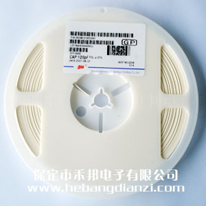&#24320;&#20113;&#30331;&#38470;&#20837;&#21475;&#45;&#24320;&#20113;&#111;&#110;&#108;&#105;&#110;&#101;&#40;&#20013;&#22269;&#41;