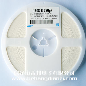 &#24320;&#20113;&#30331;&#38470;&#20837;&#21475;&#45;&#24320;&#20113;&#111;&#110;&#108;&#105;&#110;&#101;&#40;&#20013;&#22269;&#41;